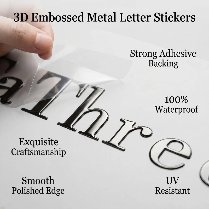 50pcs Stickers Custom Transfer - огляд і ціна 3D Printing Labubu
