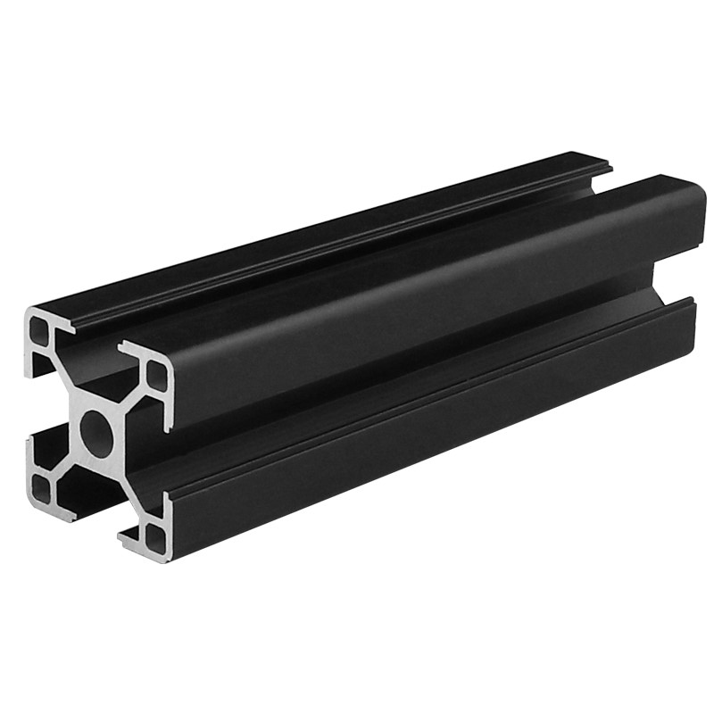 1PC T-Slot Aluminum Profile 20 - огляд і ціна V Slot Aluminum Extrusion