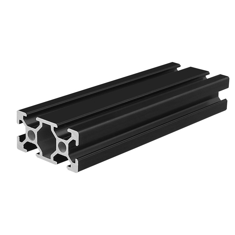 1PC T-Slot Aluminum Profile 20 - огляд і ціна V Slot Aluminum Extrusion