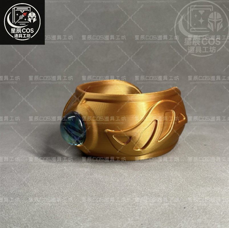 In Stock 3d Printed PokéMon Le - огляд і ціна 3D Printing Gold