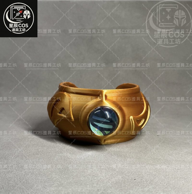 In Stock 3d Printed PokéMon Le - огляд і ціна 3D Printing Gold