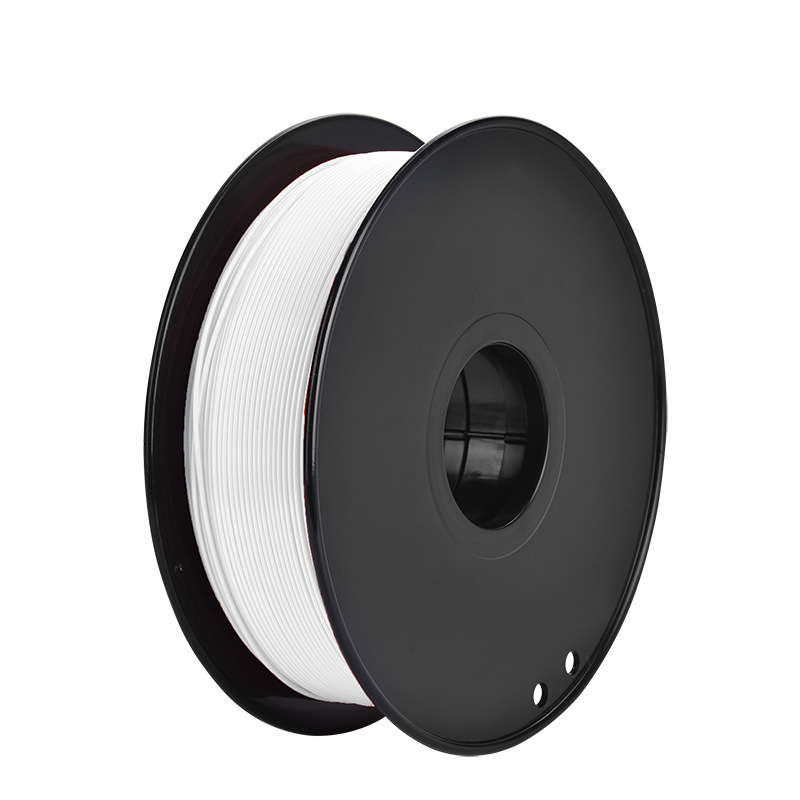 Random color 50/100m high-temp - огляд і ціна 3D Printing High Temperature Materials